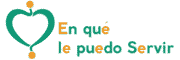 En que le puedo servir